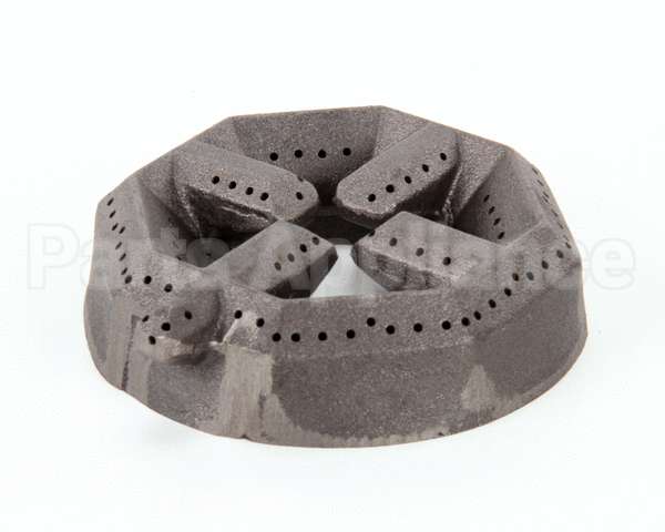 4522271 Garland Open Burner Head - Usr