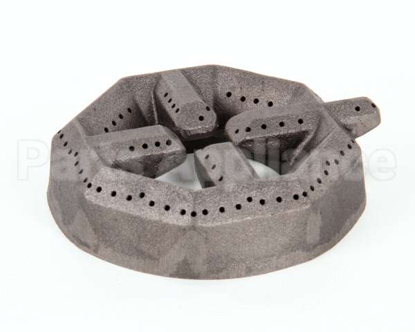 4522271 Garland Open Burner Head - Usr