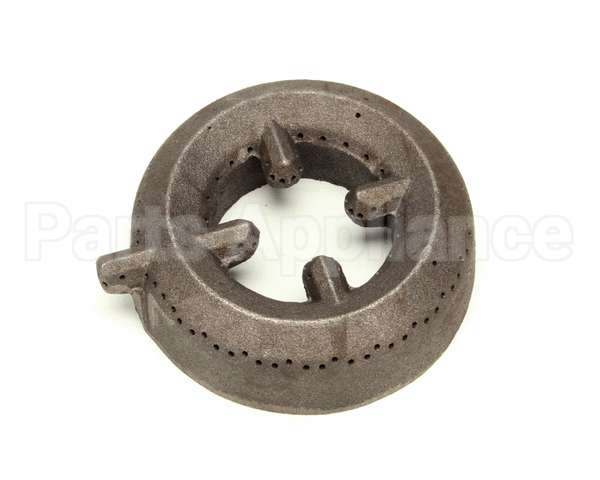 4522273 Garland Burner Head - Sunfire
