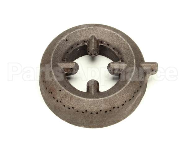 4522273 Garland Burner Head - Sunfire