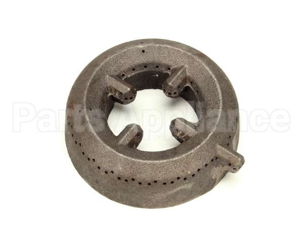 4522273 Garland Burner Head - Sunfire