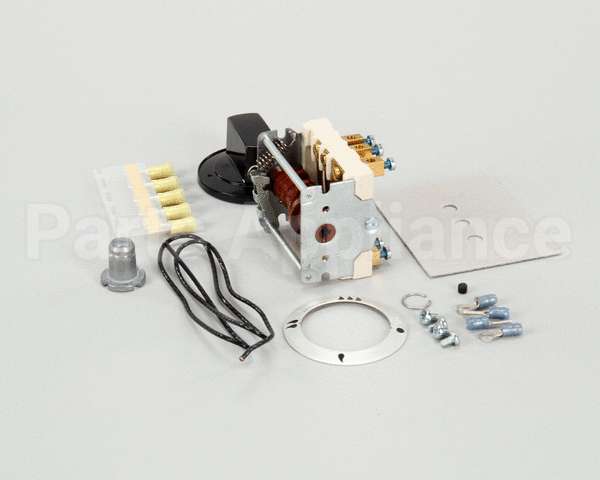 4522275 Garland Switch Replacement Kit For G20