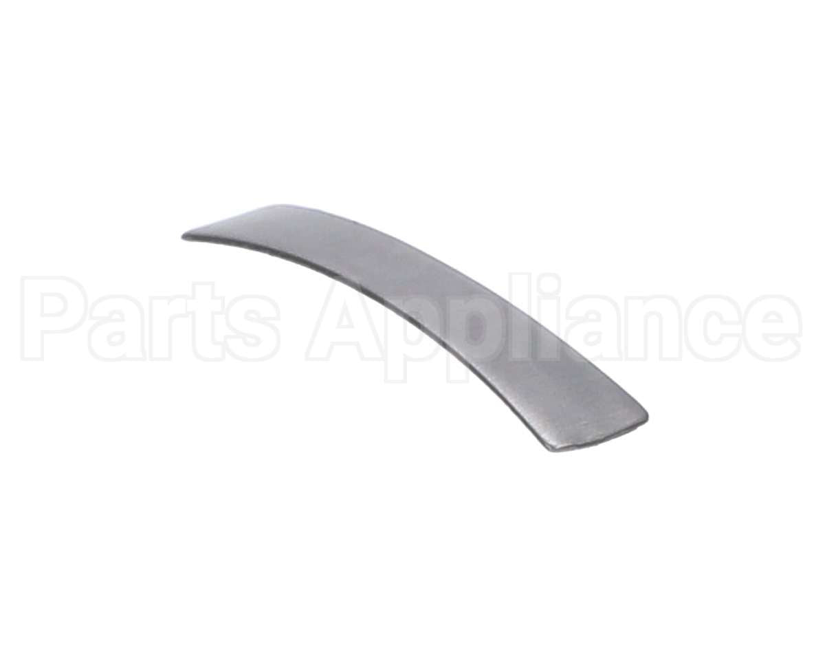 4522283 Garland Open Top Knob Trim