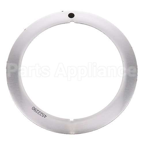 4522290 Compatible Garland Dialinsert, Open Top, Usr