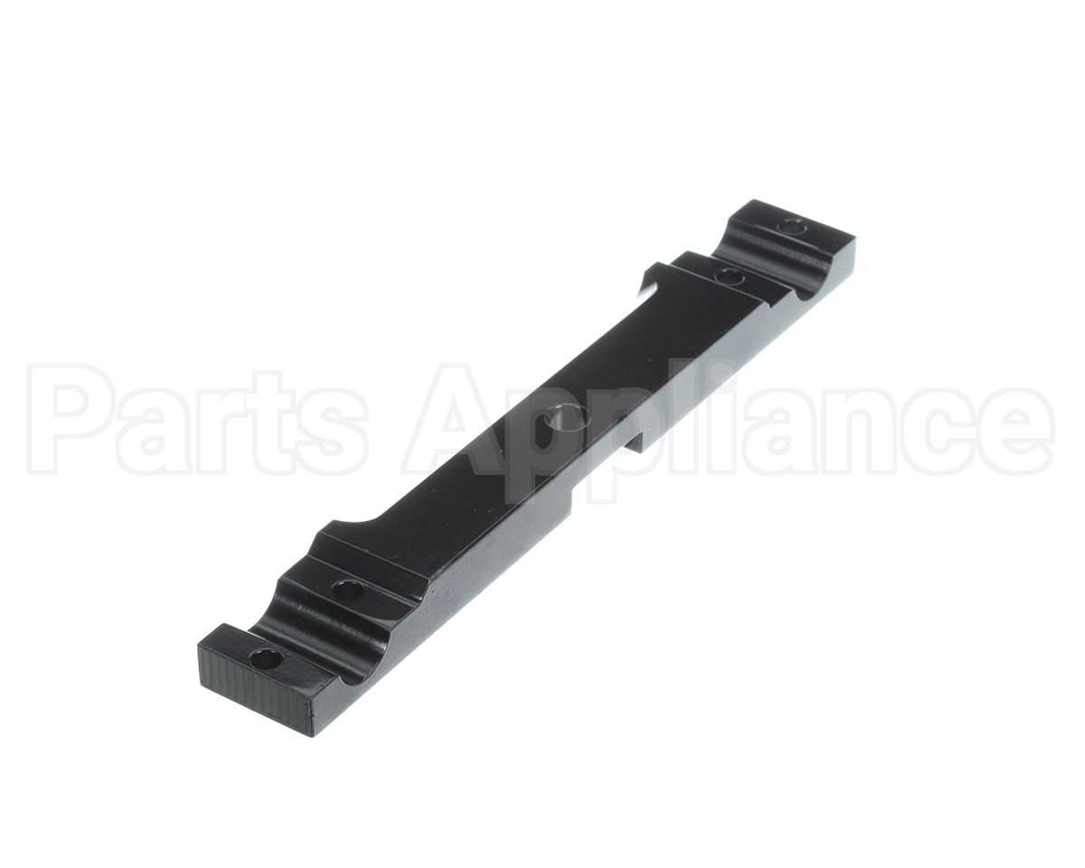 4522318 Garland Cross Member, Painted