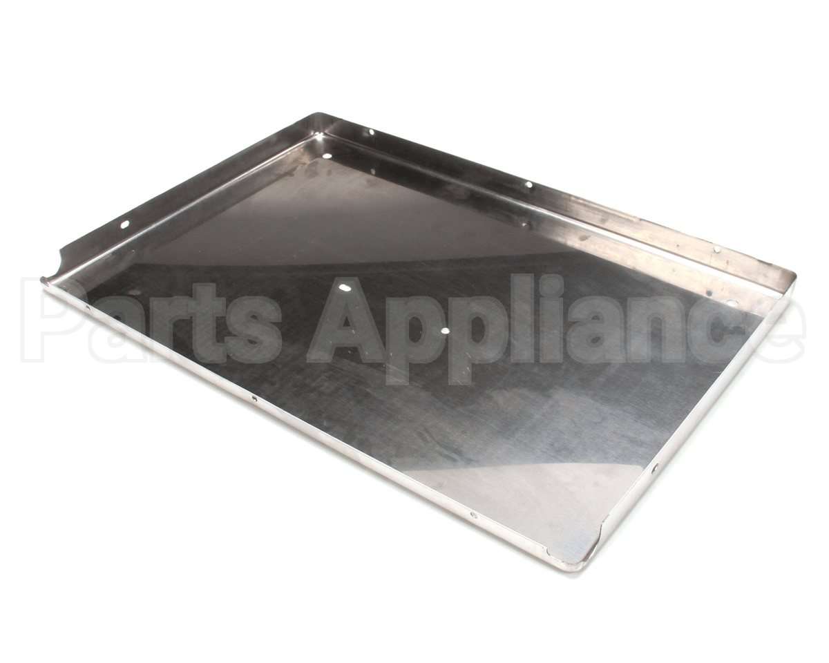 4522378 Garland Oven Door Liner 20W