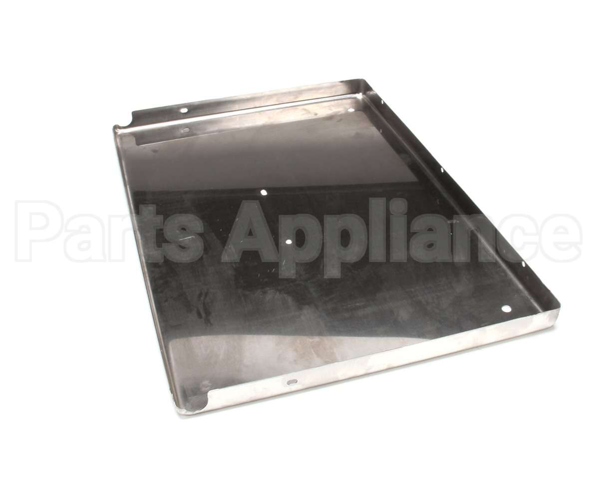 4522378 Garland Oven Door Liner 20W