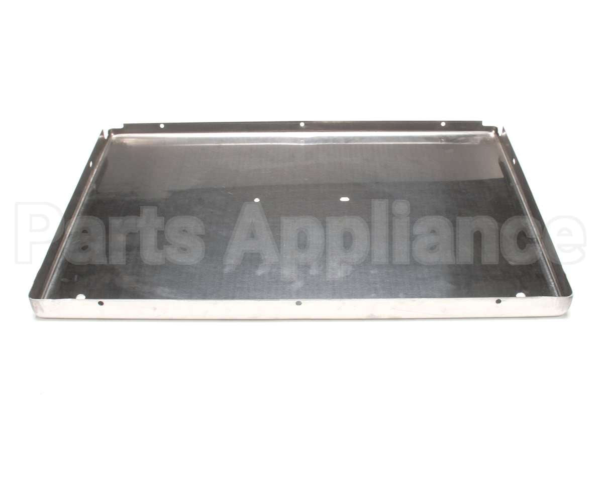 4522378 Garland Oven Door Liner 20W