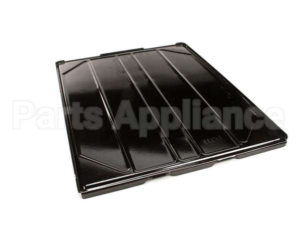 4522384 Garland Oven Hearth 20W X 26D