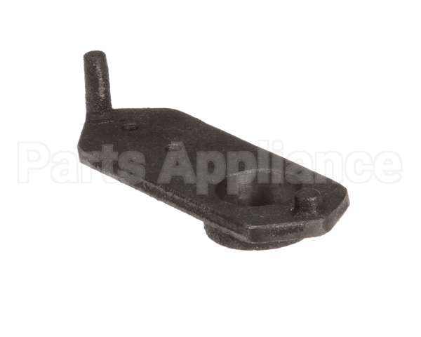 4522400 Garland Trunion Bracket