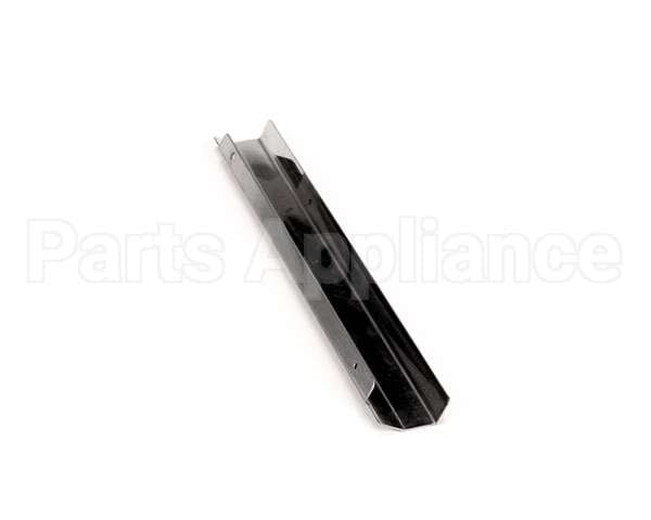 4522402 Garland Crumb Tray Trim Ss