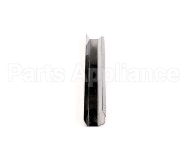 4522402 Garland Crumb Tray Trim Ss