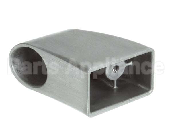 4522404 Garland Door Handle End Gar/Usr
