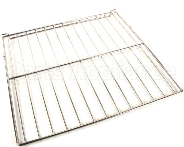 4522408 Garland Oven Rack-26W X 26D