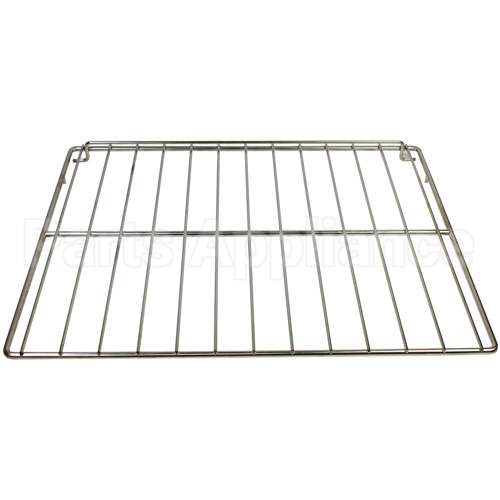 4522409 Compatible Garland Oven Rack