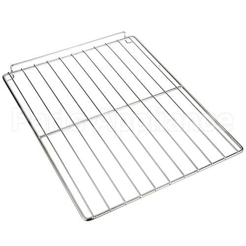 4522410 Compatible Garland Oven Rack