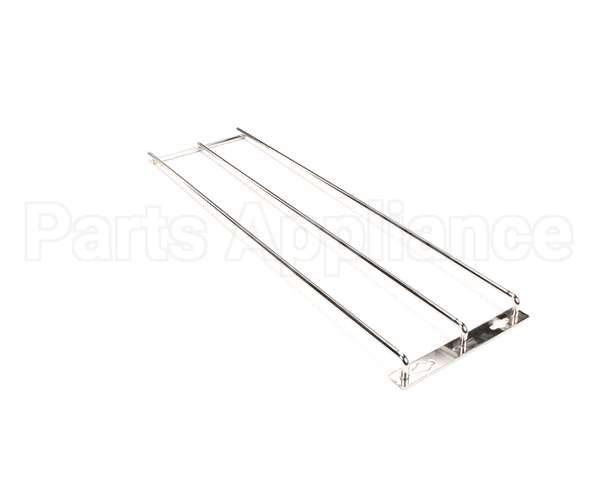4522411 Garland Rack Guide 26D