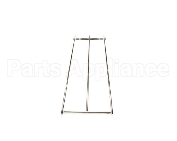 4522411 Garland Rack Guide 26D
