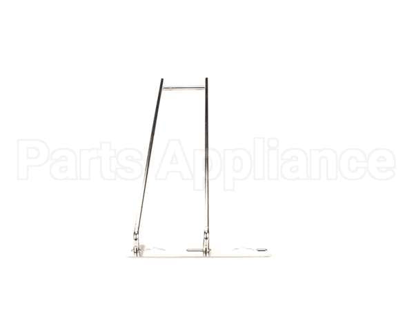 4522412 Garland Rack Guide Rt Sunfire