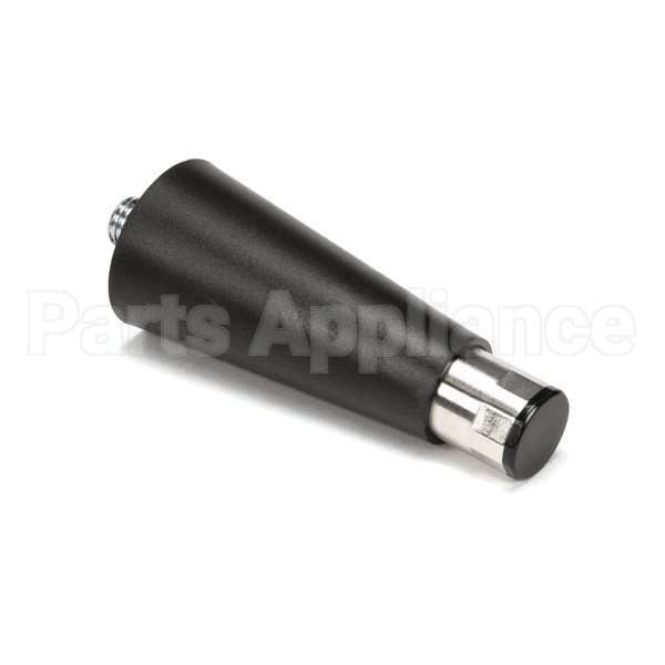 4522416 Compatible Garland 6 In.adj.plastic Leg