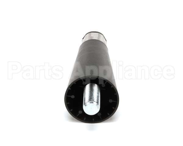 4522416 Garland 6 In.adj.plastic Leg