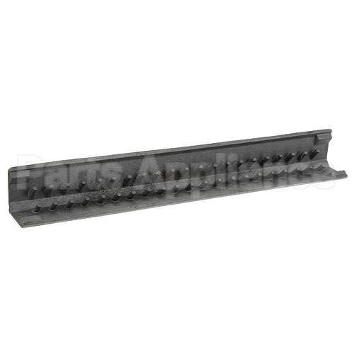 4522431 Compatible Garland Radiant