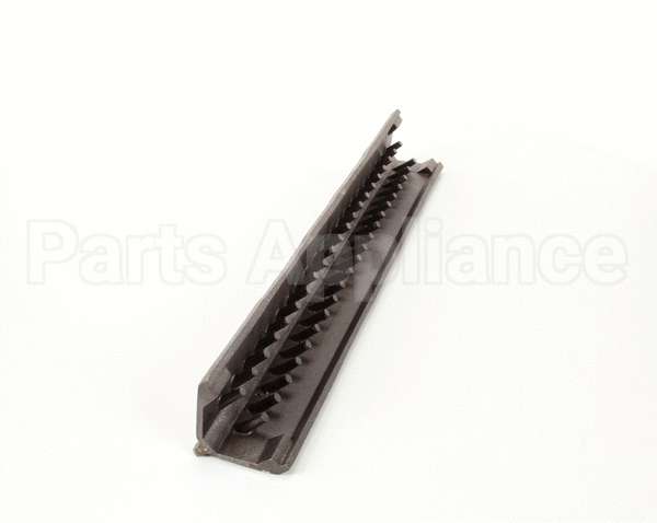 4522431 Garland Radiant, Ee Broiler