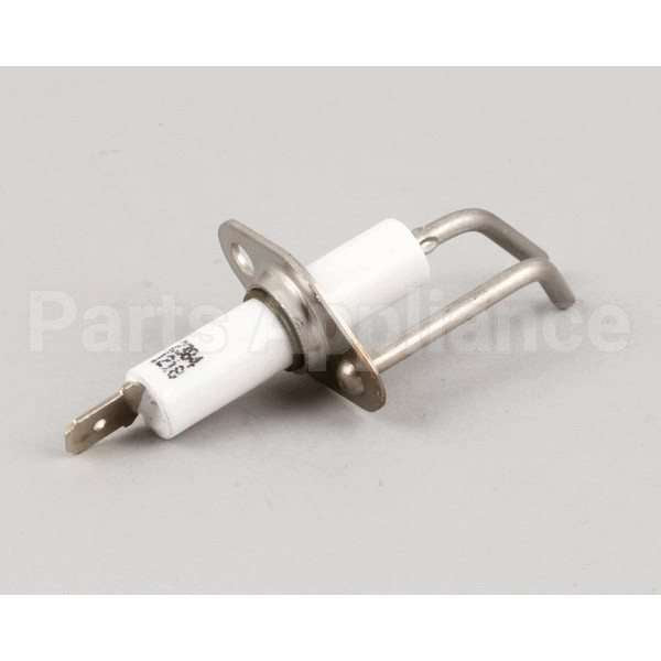 4522432 Compatible Garland Spark Electrode Assembly