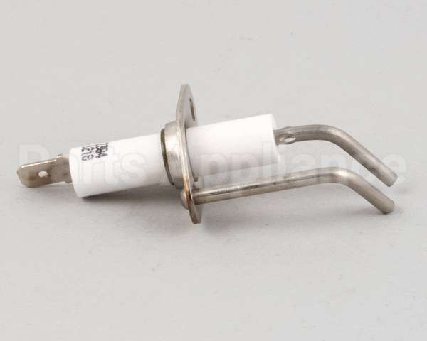 4522432 Garland Spark Electrode Assembly