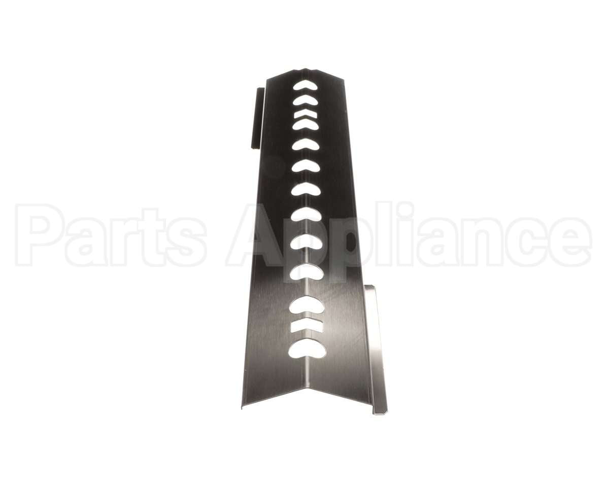 4522457 Garland Air Baffle, Centre, Heeg