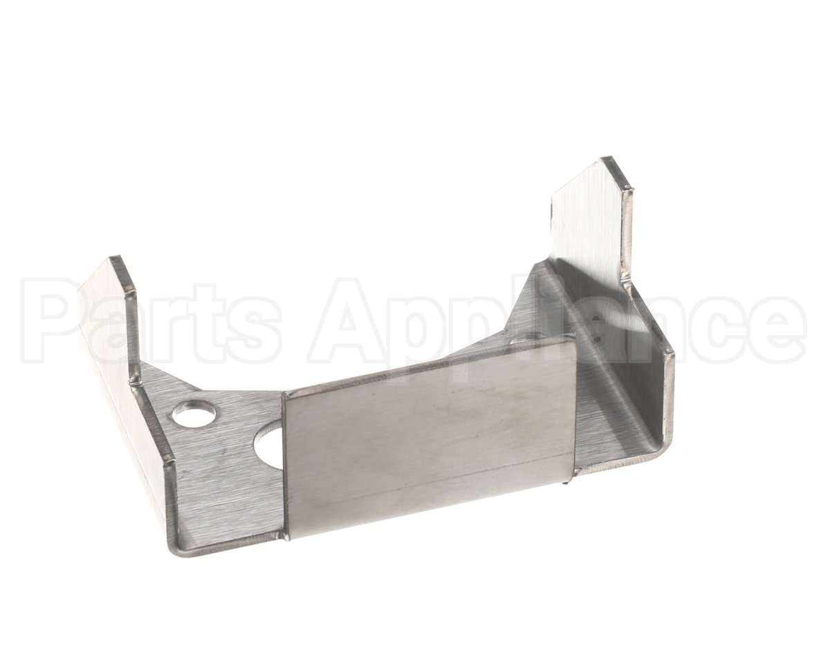 4522484 Garland Front Rad, Support-Short