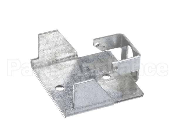 4522485 Garland Rear Rad.support - Short