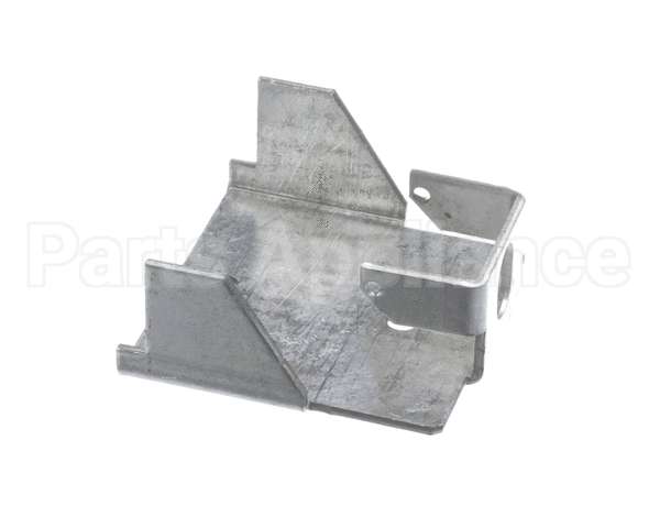 4522485 Garland Rear Rad.support - Short