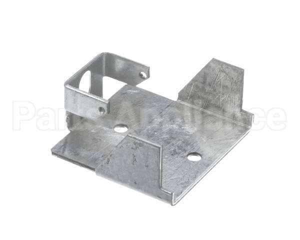 4522485 Garland Rear Rad.support - Short