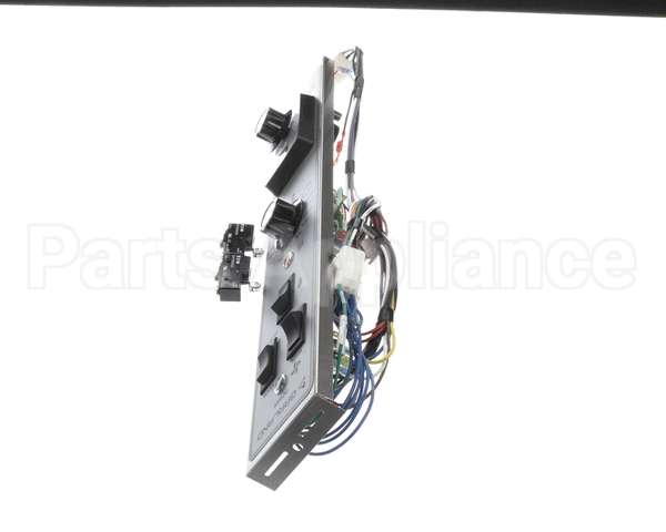 4522523 Garland 300/450/410 To 200 Conv. Mco E