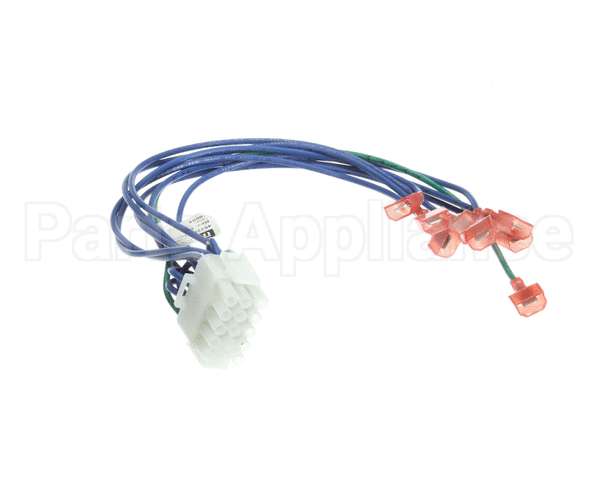 4522524 Garland Transition Harness