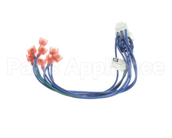 4522524 Garland Transition Harness