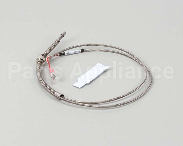 4522537 Garland Kit Thermal Compound For Chain