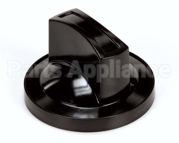 4522583 Garland Gar-Usr Open Burner Knob