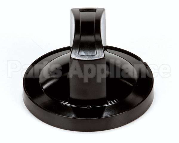 4522583 Garland Gar-Usr Open Burner Knob