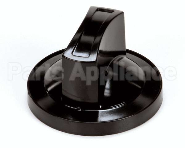 4522583 Garland Gar-Usr Open Burner Knob