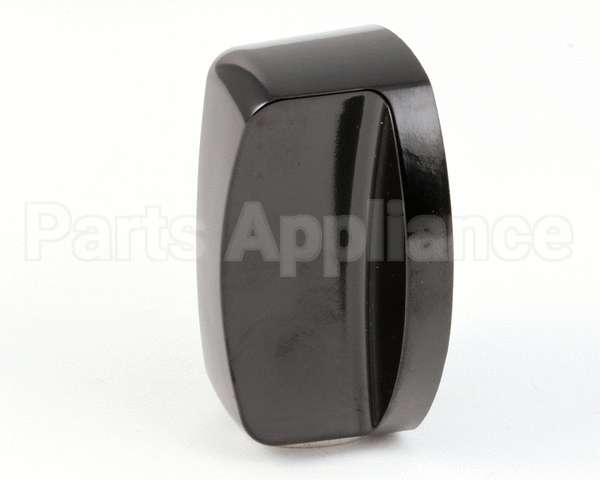 4522585 Garland Sunfire Open Burner Knob