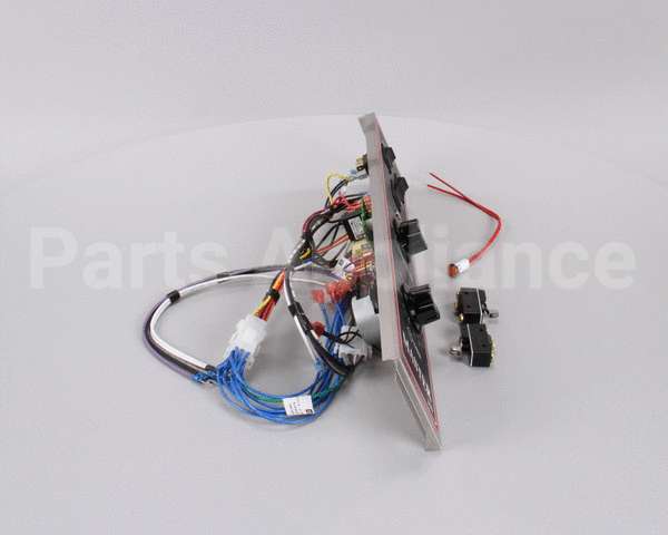 4522593 Garland 300/450/410 To 200 Conversion Kit Mc