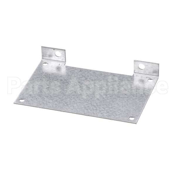 4522605 Compatible Garland Bracket~~ Dsi Ignition Mod