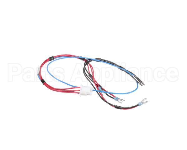4522642 Garland Relay Harness Export