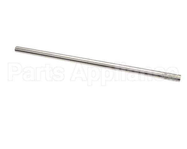 4522646 Garland Door Handle 24.5L 1.0D