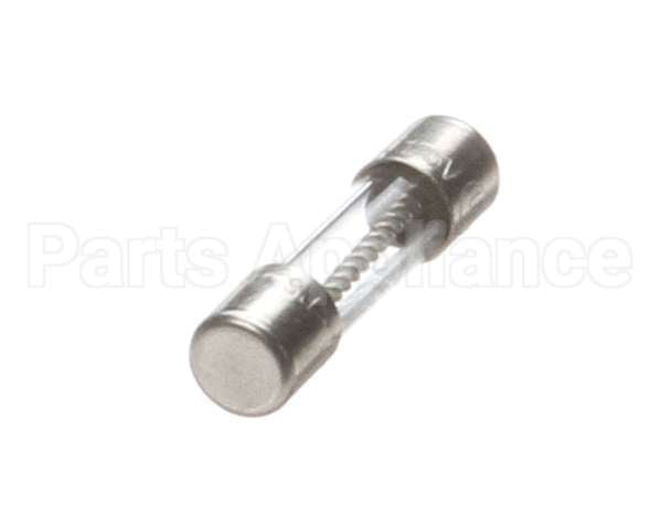 4522739 Garland Fuse, 5 Amp 125 Vac 5Mm X 20Mm