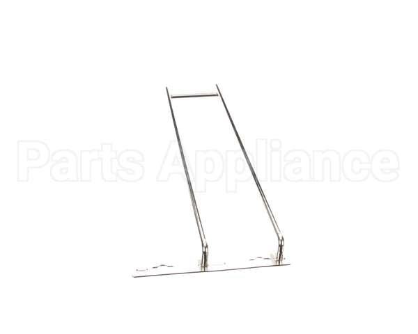 4522754 Garland Rack Guide Lt Sunfire