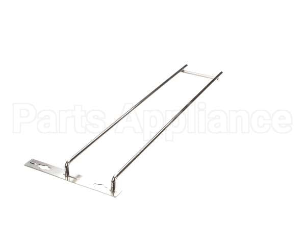 4522754 Garland Rack Guide Lt Sunfire
