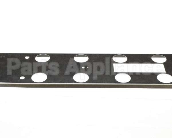 4522763 Garland Oven Burner Rest